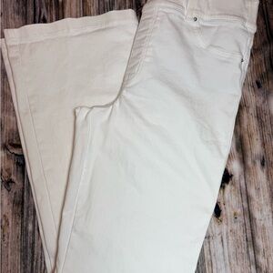 SPANX SPANXshape EveryWear Flare Jeans